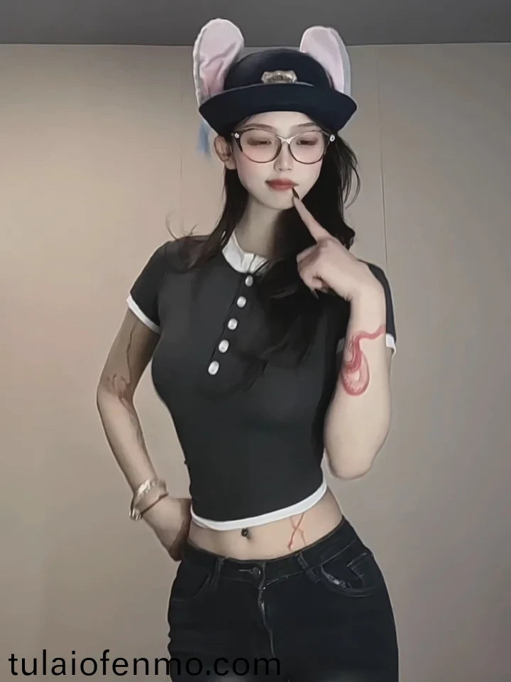 特级丰满少妇一级AAAA爱毛片